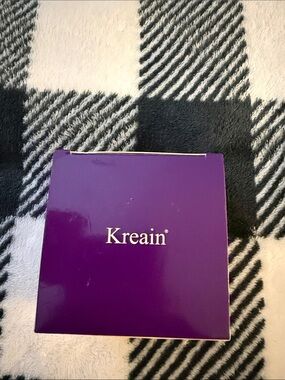 Women Bath & Body - Purple Gift Box